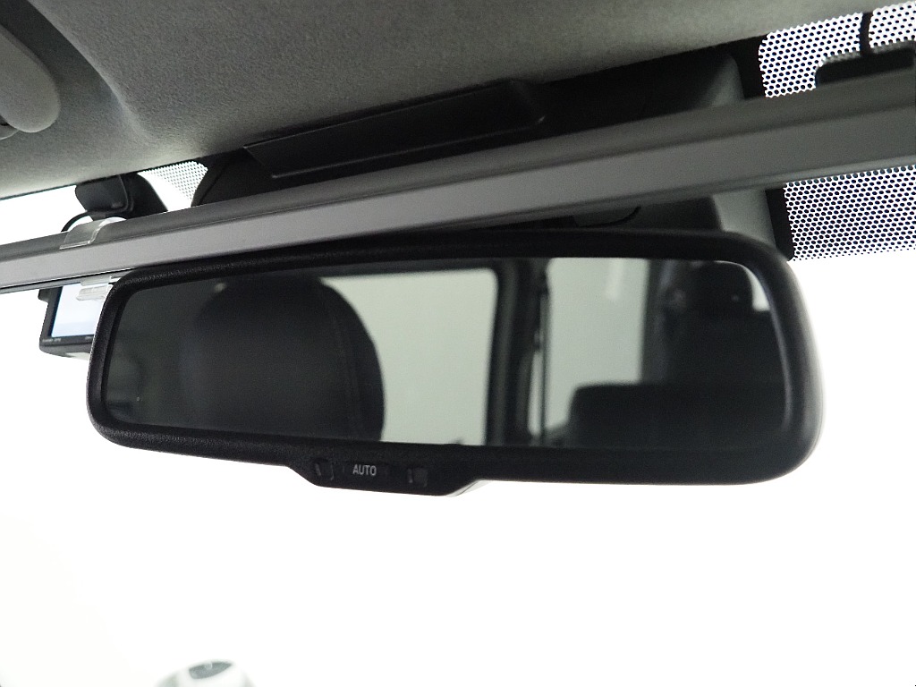 【R１年式/４WD/両側パワースライドドア/アルパインナビ】FLEXオリジナル内装架装♪【全国納車可能】