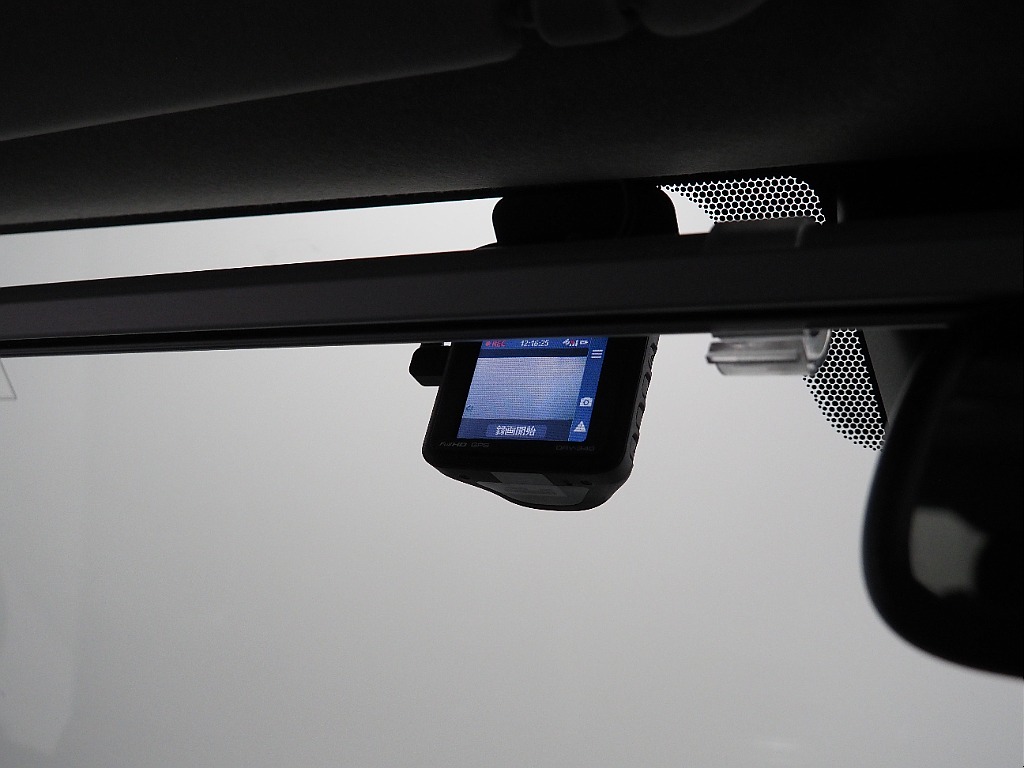 【R１年式/４WD/両側パワースライドドア/アルパインナビ】FLEXオリジナル内装架装♪【全国納車可能】