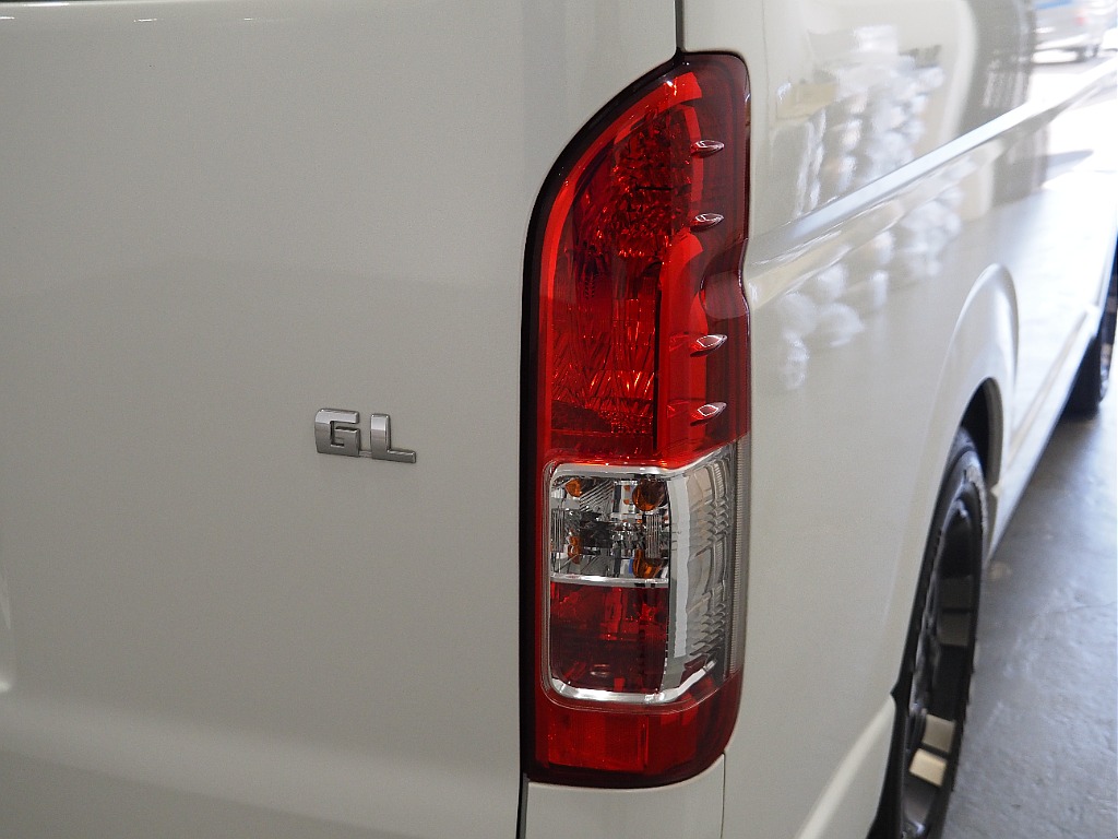 【R１年式/４WD/両側パワースライドドア/アルパインナビ】FLEXオリジナル内装架装♪【全国納車可能】