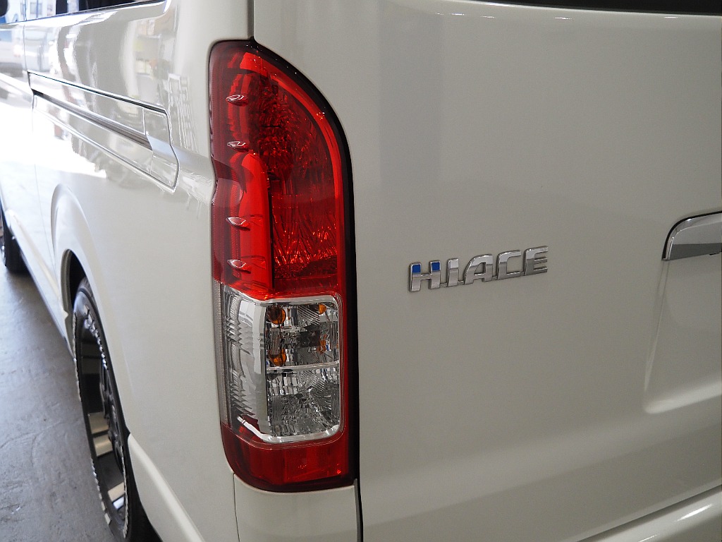 【R１年式/４WD/両側パワースライドドア/アルパインナビ】FLEXオリジナル内装架装♪【全国納車可能】