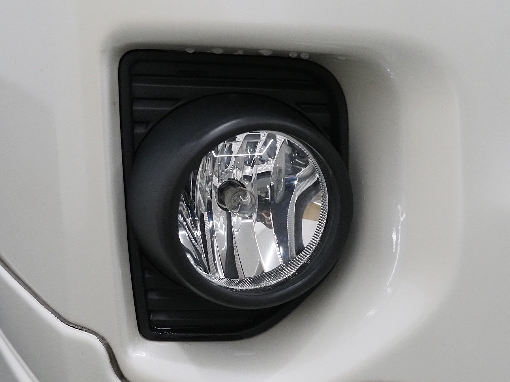 【R１年式/４WD/両側パワースライドドア/アルパインナビ】FLEXオリジナル内装架装♪【全国納車可能】