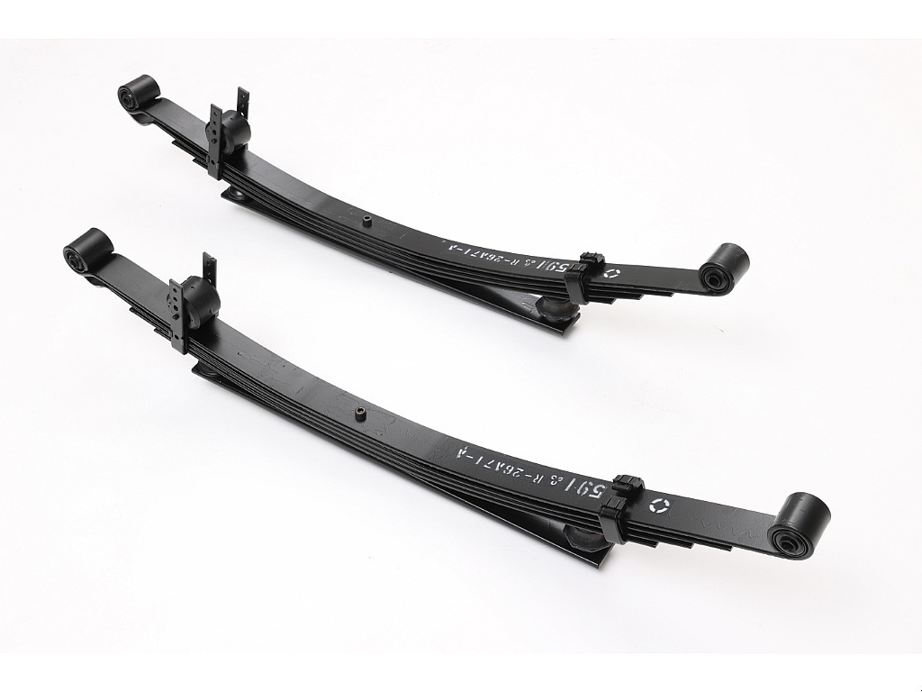 【R１年式/４WD/両側パワースライドドア/アルパインナビ】FLEXオリジナル内装架装♪【全国納車可能】