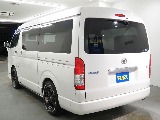 【R１年式/４WD/両側パワースライドドア/アルパインナビ】FLEXオリジナル内装架装♪【全国納車可能】