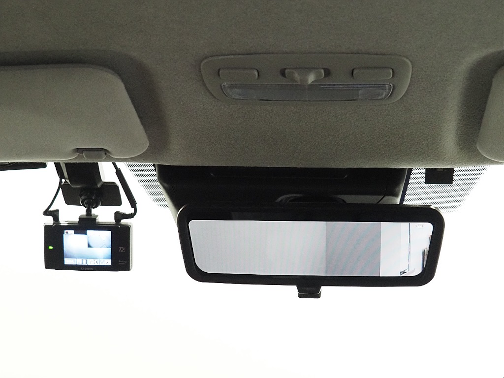 【Renoca　CoastLines/R3年式/ハイエースワゴンGL/オールペイント】角目4灯ルーフツートンオールペイント♪【全国納車可能】