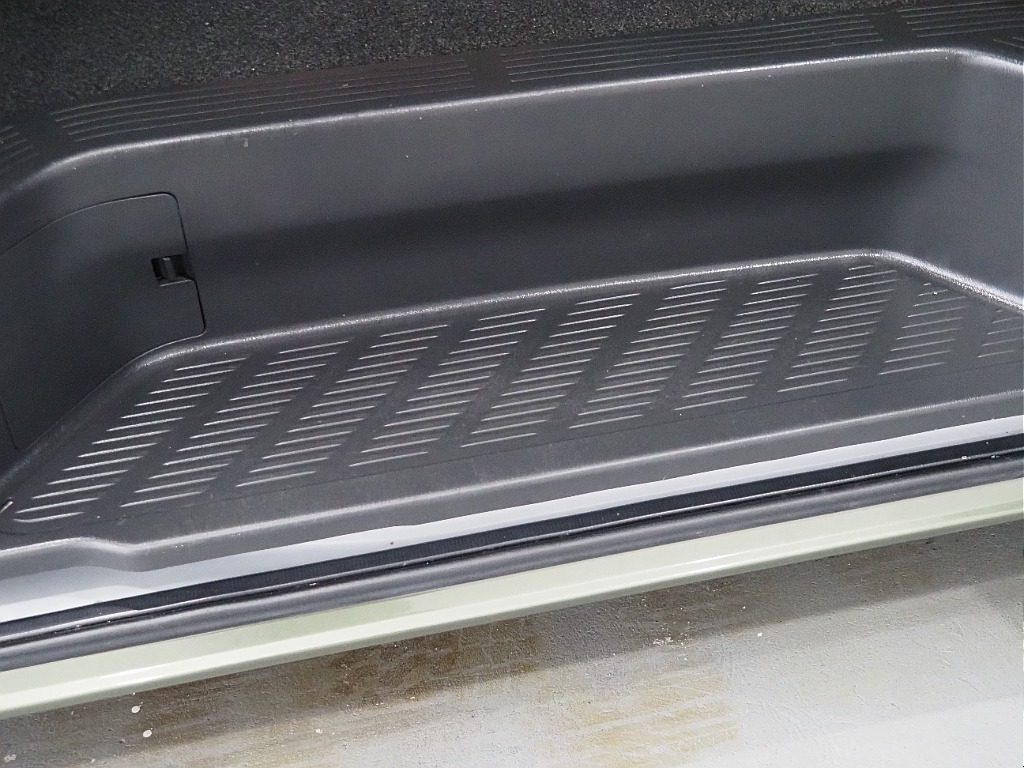 【Renoca　CoastLines/R3年式/ハイエースワゴンGL/オールペイント】角目4灯ルーフツートンオールペイント♪【全国納車可能】