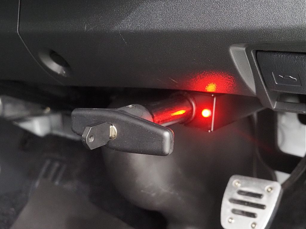 【R5年式/DARKPRIMEⅡディーゼル4WD/オフロードパッケージ】大画面11インチSD型ナビ付き♪【全国納車可能】