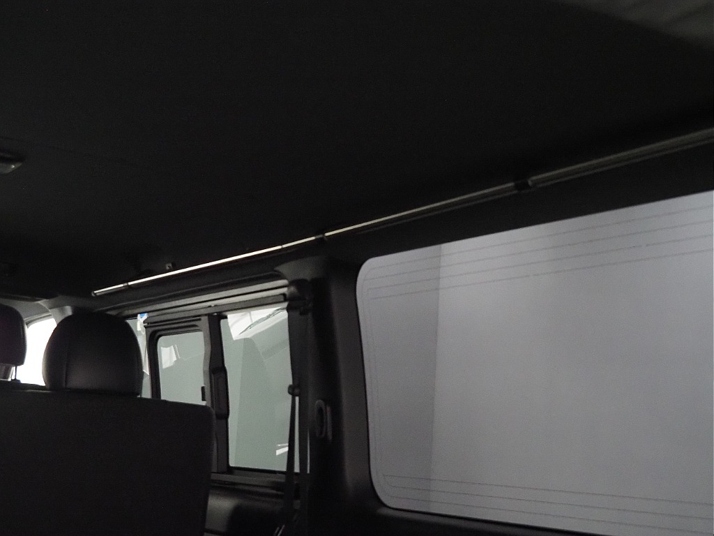 【R5年式/DARKPRIMEⅡディーゼル4WD/オフロードパッケージ】大画面11インチSD型ナビ付き♪【全国納車可能】