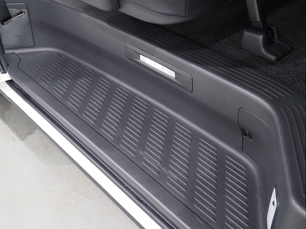 【R5年式/DARKPRIMEⅡディーゼル4WD/オフロードパッケージ】大画面11インチSD型ナビ付き♪【全国納車可能】