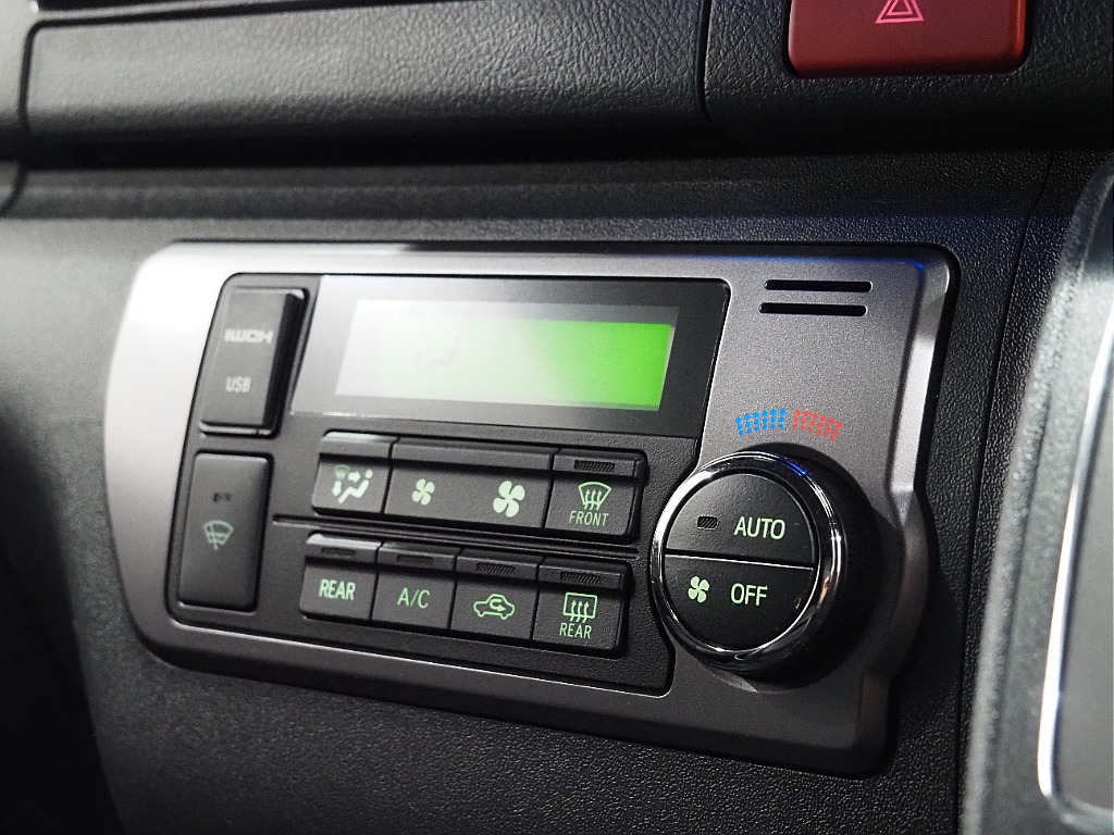 【R5年式/DARKPRIMEⅡディーゼル4WD/オフロードパッケージ】大画面11インチSD型ナビ付き♪【全国納車可能】