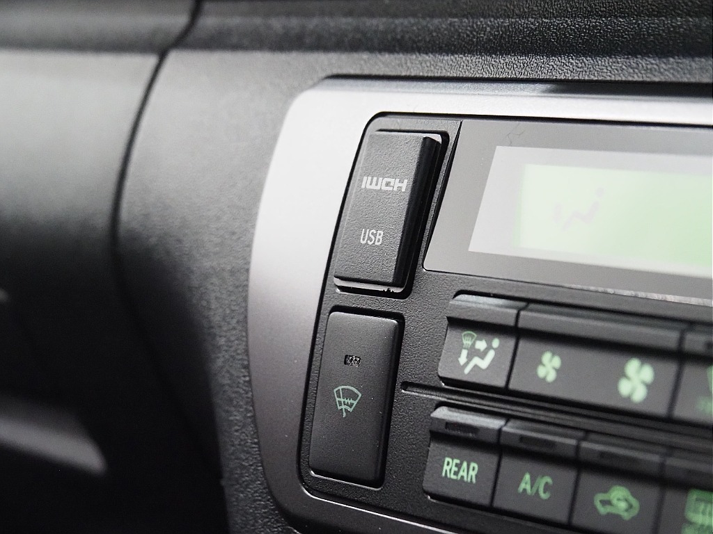 【R5年式/DARKPRIMEⅡディーゼル4WD/オフロードパッケージ】大画面11インチSD型ナビ付き♪【全国納車可能】