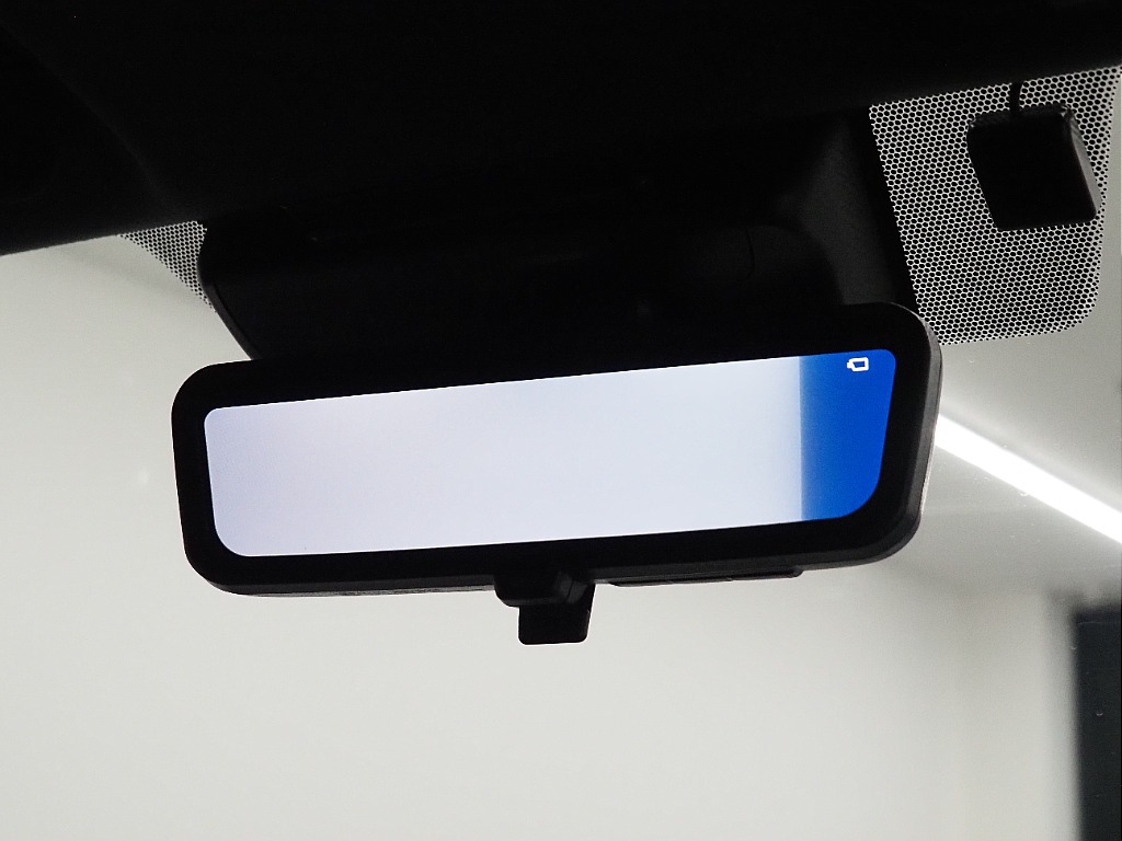 【R5年式/DARKPRIMEⅡディーゼル4WD/オフロードパッケージ】大画面11インチSD型ナビ付き♪【全国納車可能】