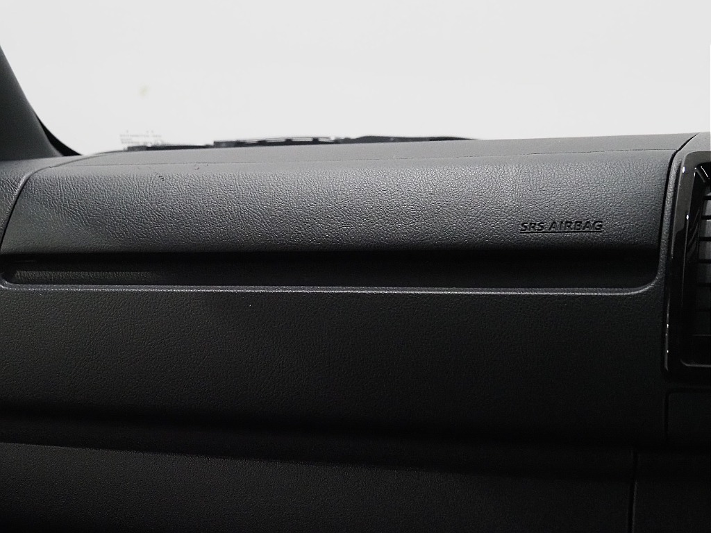 【R5年式/DARKPRIMEⅡディーゼル4WD/オフロードパッケージ】大画面11インチSD型ナビ付き♪【全国納車可能】