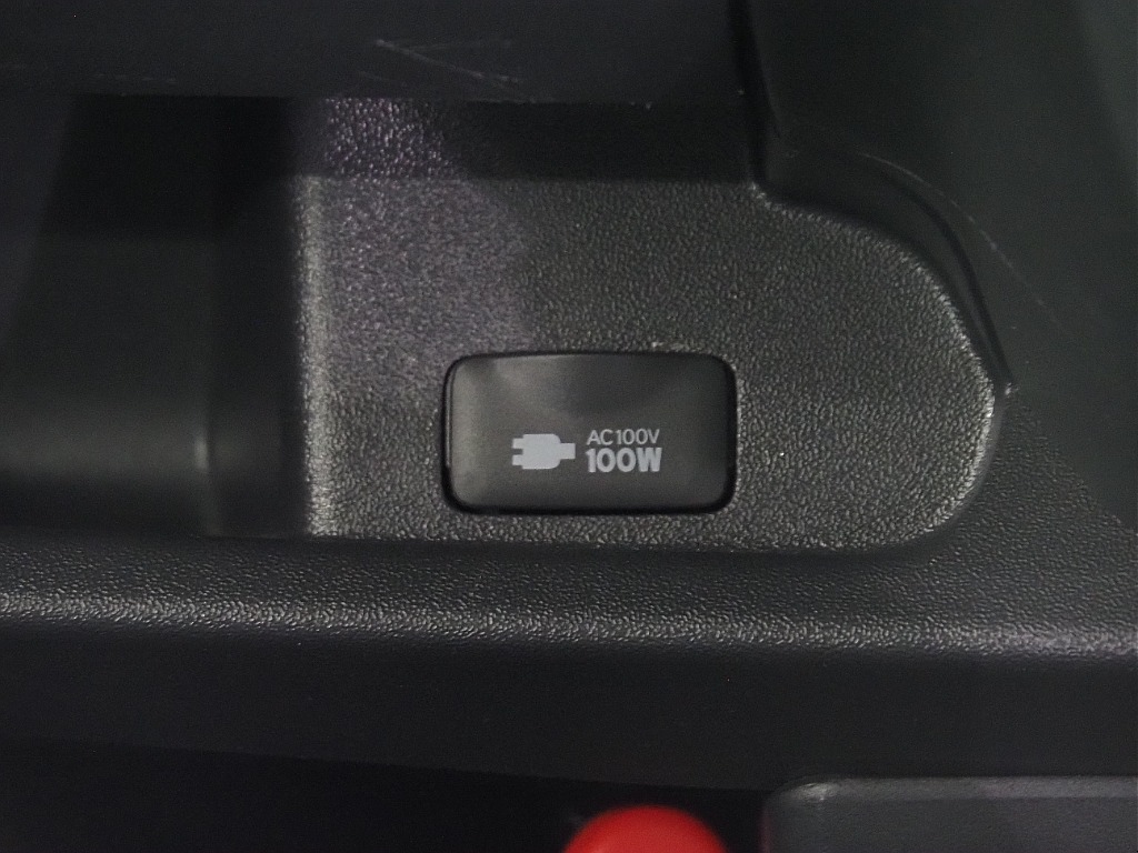 【R5年式/DARKPRIMEⅡディーゼル4WD/オフロードパッケージ】大画面11インチSD型ナビ付き♪【全国納車可能】