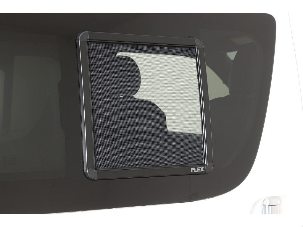 【R5年式/DARKPRIMEⅡディーゼル4WD/オフロードパッケージ】大画面11インチSD型ナビ付き♪【全国納車可能】