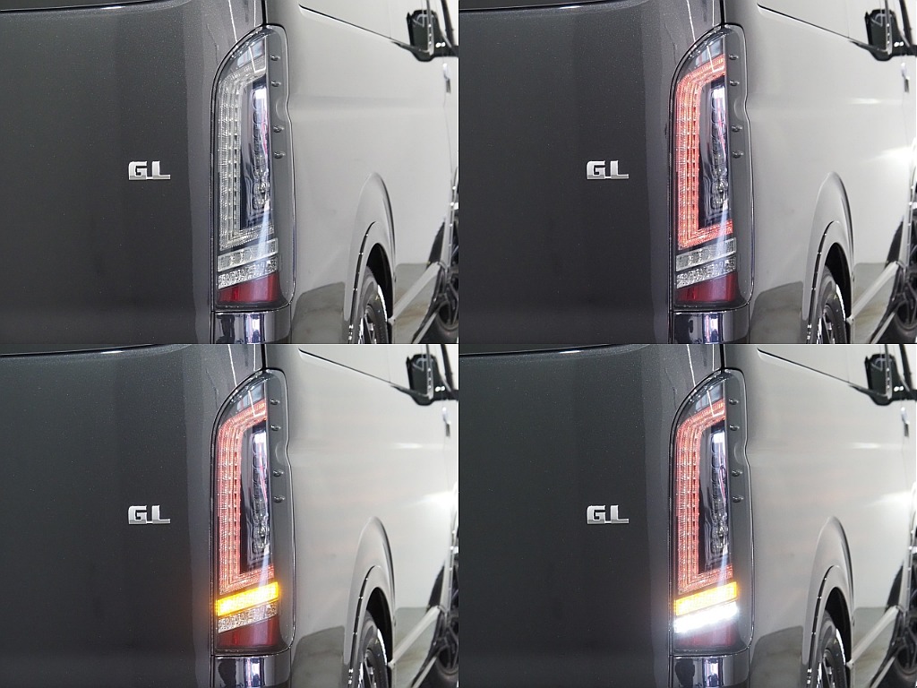 【新車/FLEX内装架装/NEWAS】フルフラット可能♪BIGX大画面ツインモニター♪【全国納車可能】