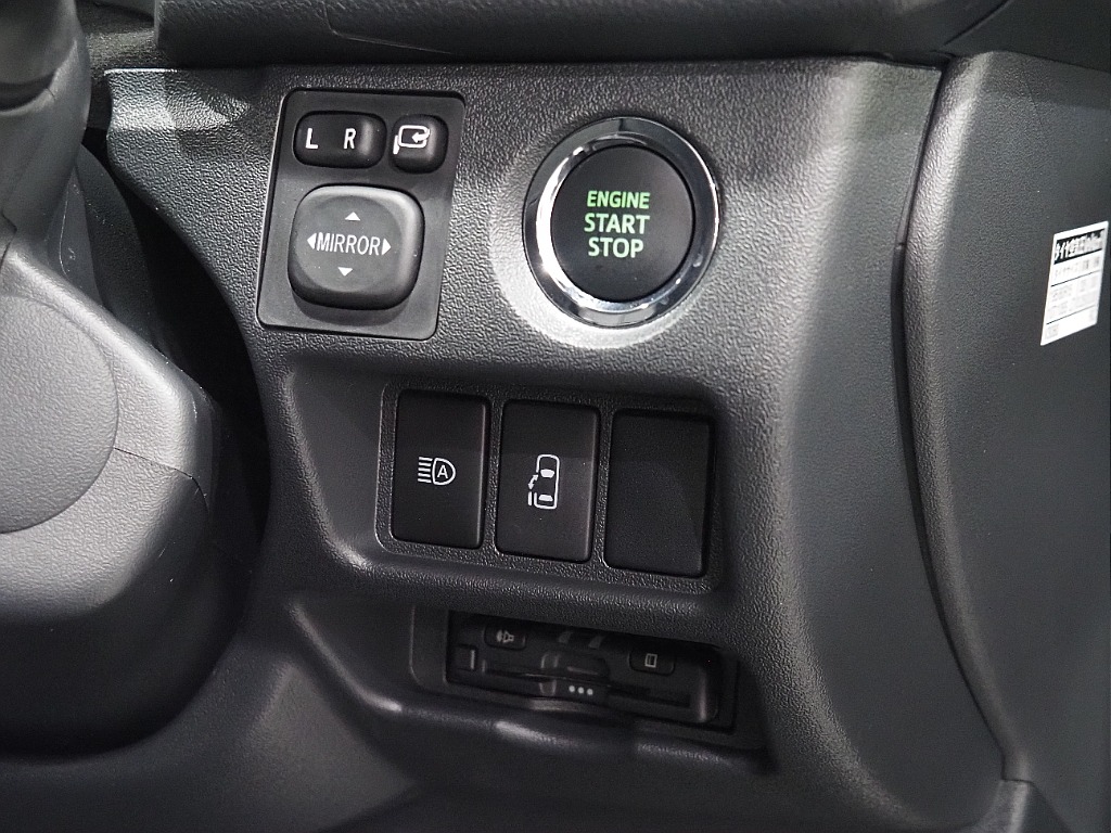 【新車/FLEX内装架装/NEWAS】フルフラット可能♪BIGX大画面ツインモニター♪【全国納車可能】