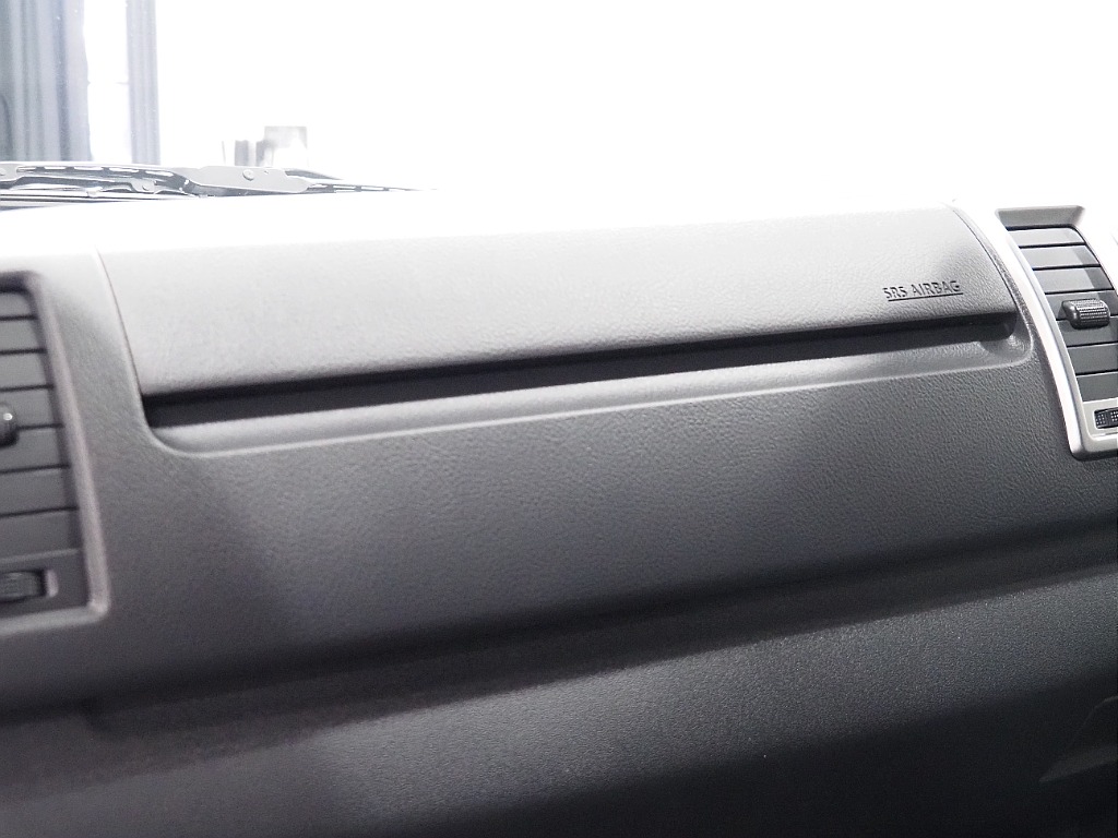 【新車/FLEX内装架装/NEWAS】フルフラット可能♪BIGX大画面ツインモニター♪【全国納車可能】