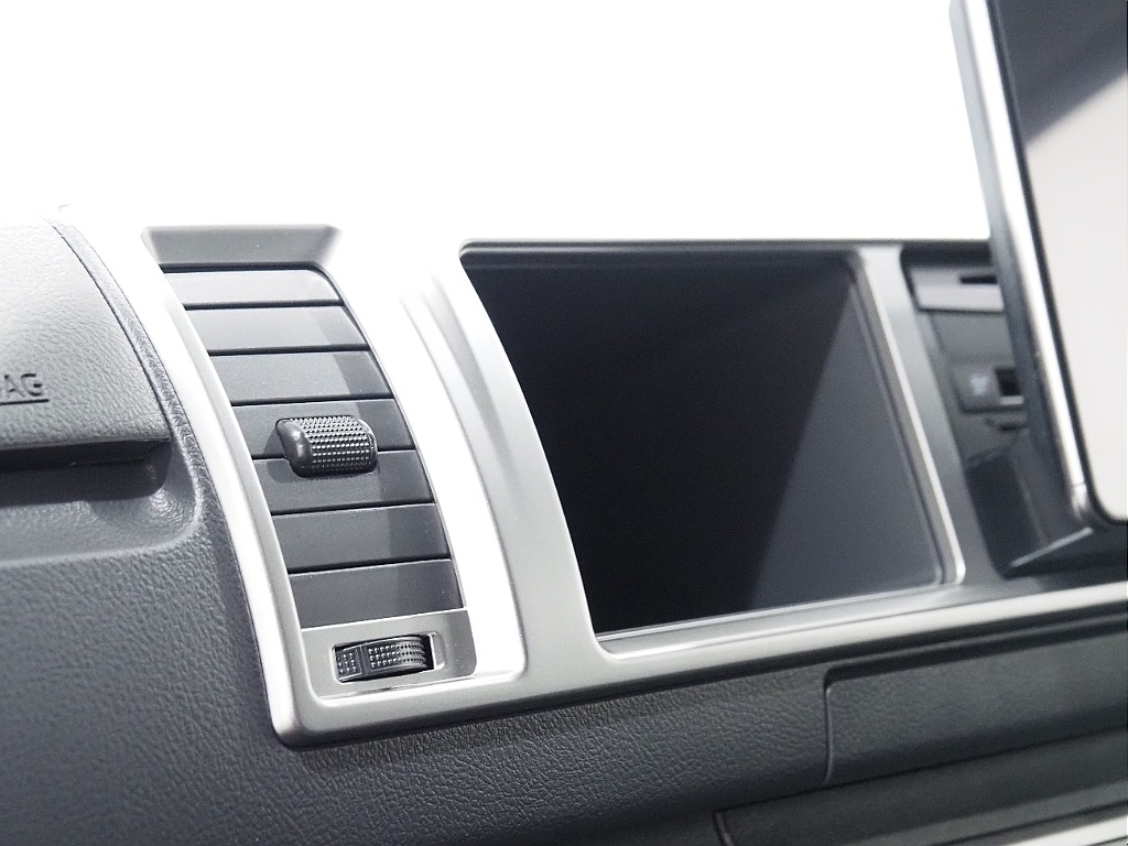 【新車/FLEX内装架装/NEWAS】フルフラット可能♪BIGX大画面ツインモニター♪【全国納車可能】