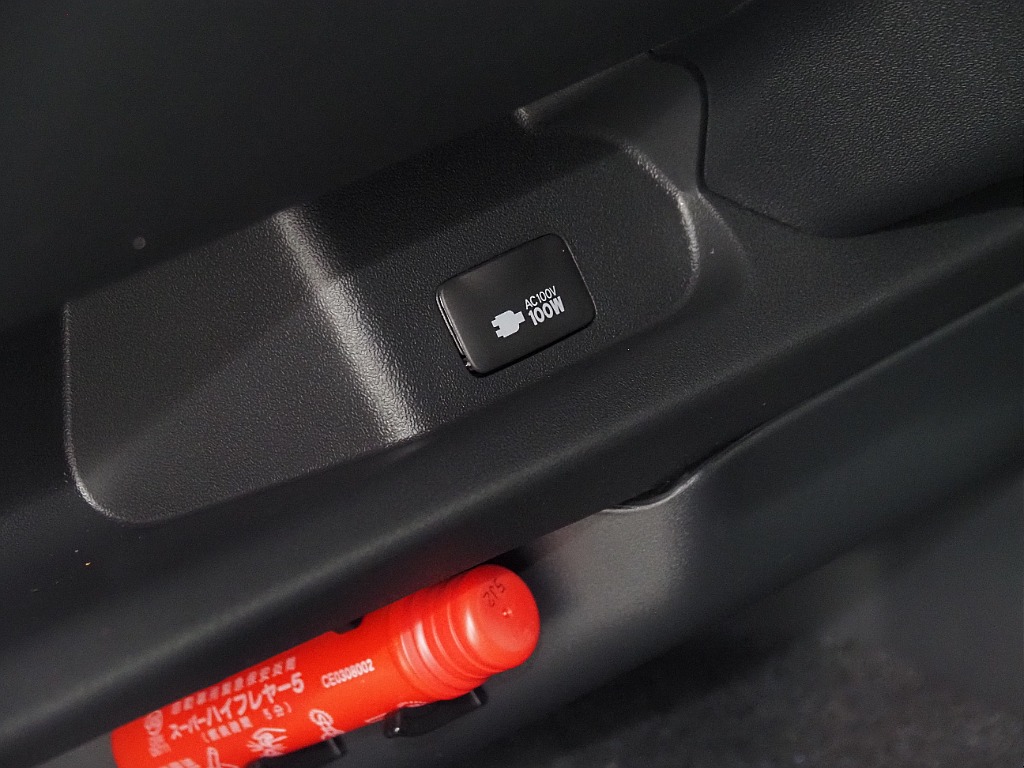 【新車/FLEX内装架装/NEWAS】フルフラット可能♪BIGX大画面ツインモニター♪【全国納車可能】