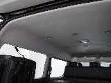【新車/FLEX内装架装/NEWAS】フルフラット可能♪BIGX大画面ツインモニター♪【全国納車可能】