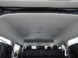 【新車/FLEX内装架装/NEWAS】フルフラット可能♪BIGX大画面ツインモニター♪【全国納車可能】