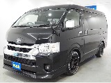 【新車/FLEX内装架装/NEWAS】フルフラット可能♪BIGX大画面ツインモニター♪【全国納車可能】