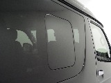 【新車/FLEX内装架装/NEWAS】フルフラット可能♪BIGX大画面ツインモニター♪【全国納車可能】