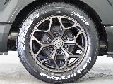 【新車/FLEX内装架装/NEWAS】フルフラット可能♪BIGX大画面ツインモニター♪【全国納車可能】