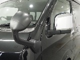【新車/FLEX内装架装/NEWAS】フルフラット可能♪BIGX大画面ツインモニター♪【全国納車可能】
