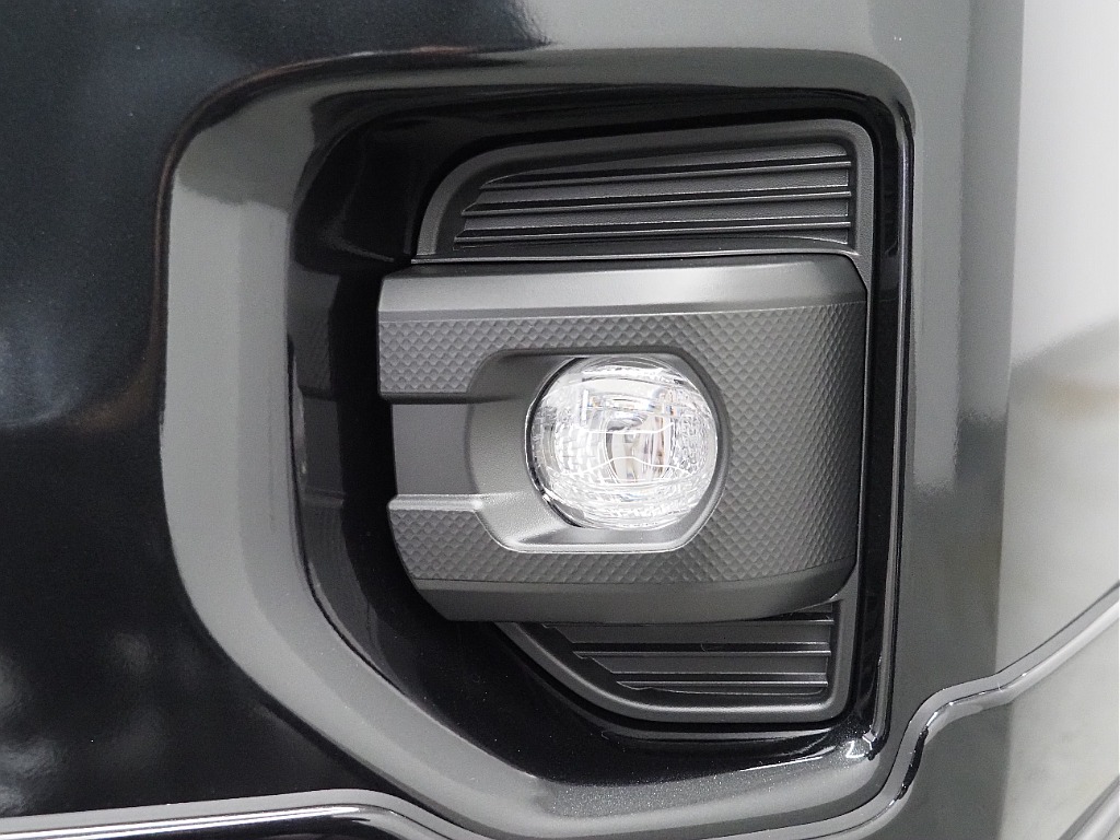 【新車/FLEX内装架装/NEWAS】フルフラット可能♪BIGX大画面ツインモニター♪【全国納車可能】