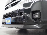 【新車/FLEX内装架装/NEWAS】フルフラット可能♪BIGX大画面ツインモニター♪【全国納車可能】