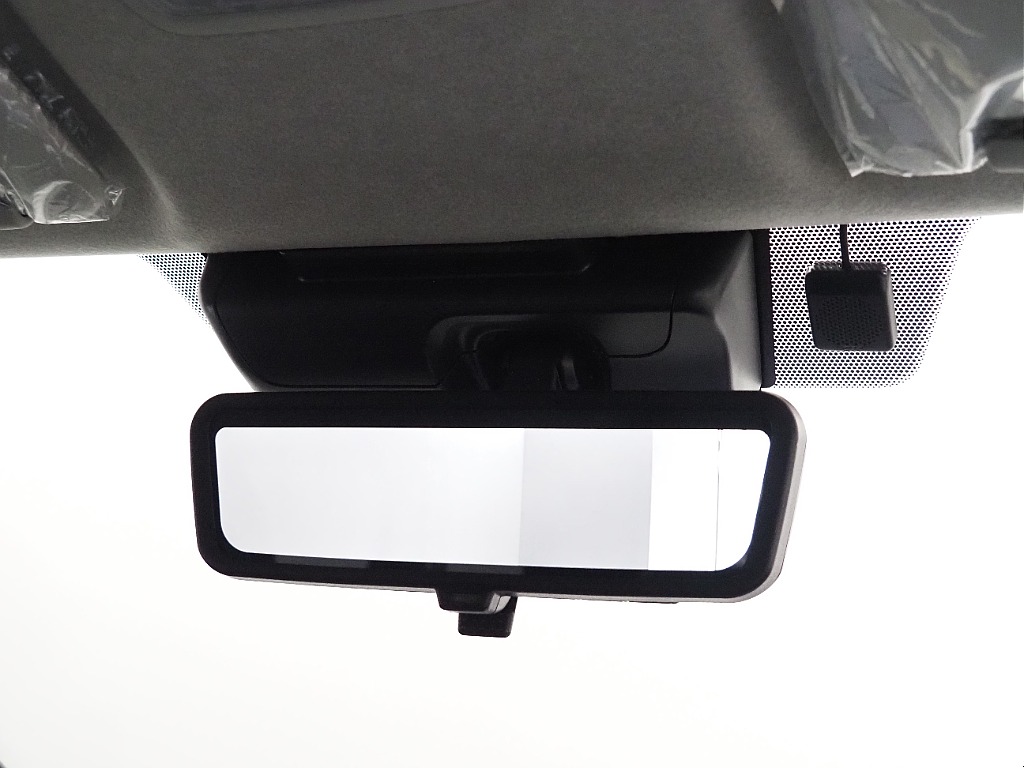 【新車/FLEX内装架装/NEWAS】フルフラット可能♪BIGX大画面ツインモニター♪【全国納車可能】