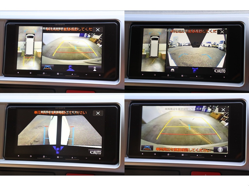 新車ワゴンGL2WD　オリジナル8ナンバーキャンピングカー【BELUGA】が入庫しました♪木目内装/フルフラット3人掛けシート！