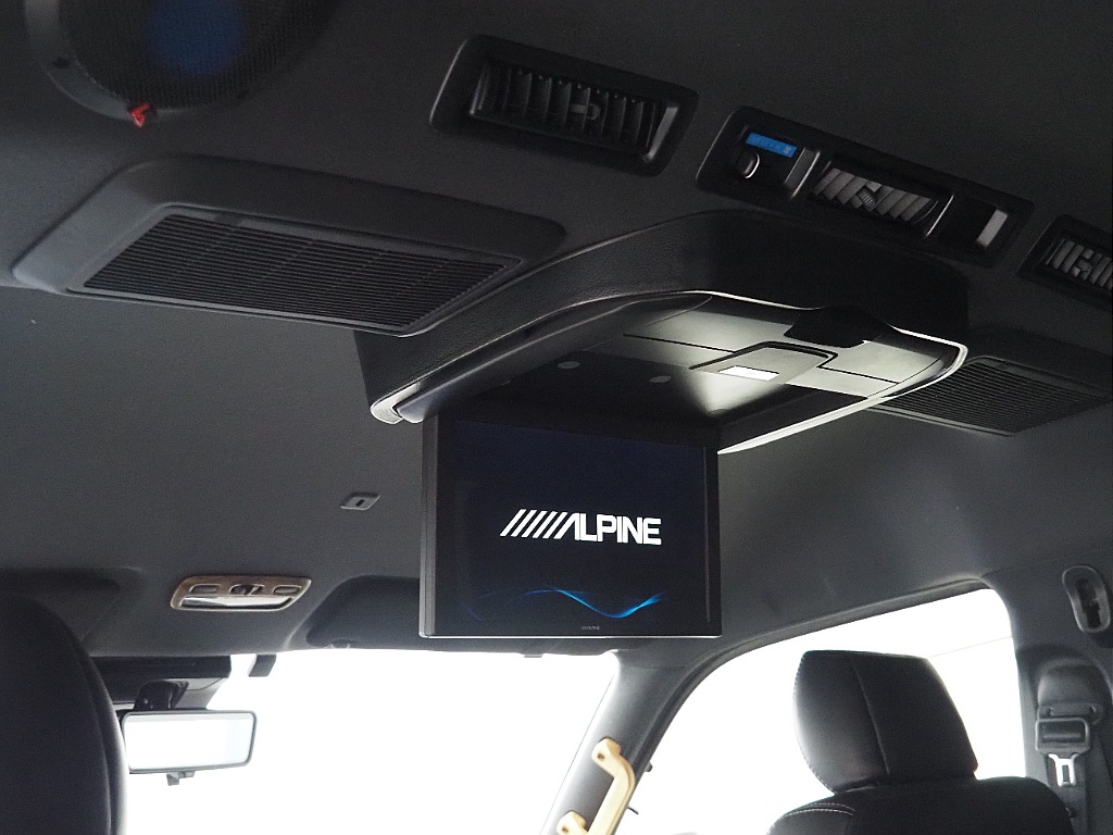 【高年式/低走行/R5年DARKPRME Ⅱ ディーゼル2WD】安心のFLEXオーナー様からの買取直販♪【全国納車可能】