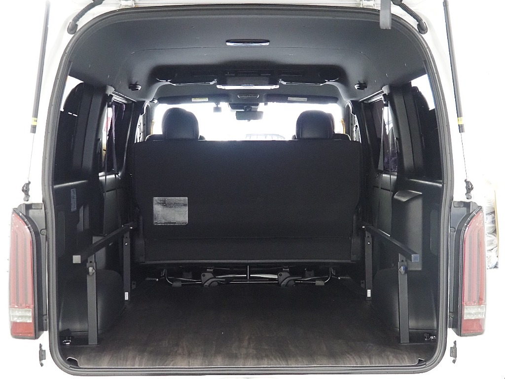 【高年式/低走行/R5年DARKPRME Ⅱ ディーゼル2WD】安心のFLEXオーナー様からの買取直販♪【全国納車可能】