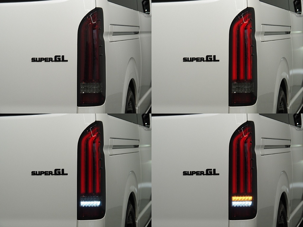 【高年式/低走行/R5年DARKPRME Ⅱ ディーゼル2WD】安心のFLEXオーナー様からの買取直販♪【全国納車可能】