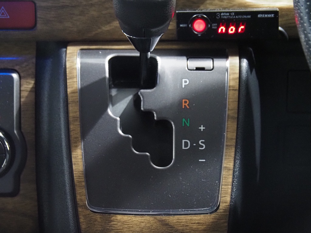 【高年式/低走行/R5年DARKPRME Ⅱ ディーゼル2WD】安心のFLEXオーナー様からの買取直販♪【全国納車可能】