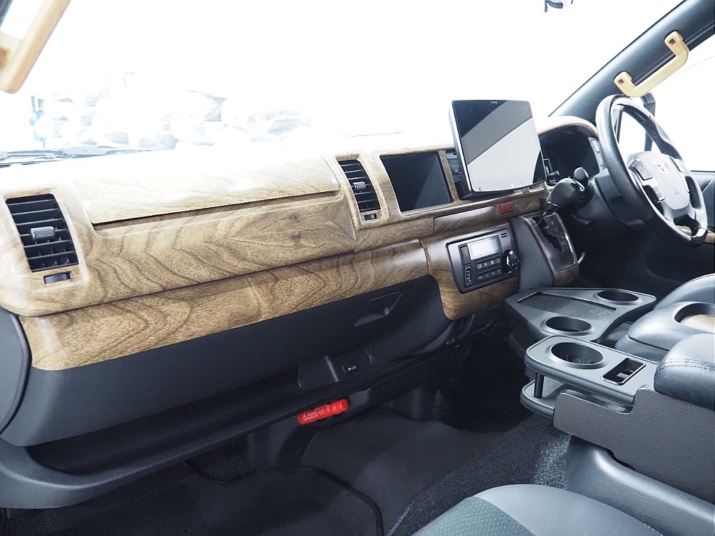 【高年式/低走行/R5年DARKPRME Ⅱ ディーゼル2WD】安心のFLEXオーナー様からの買取直販♪【全国納車可能】