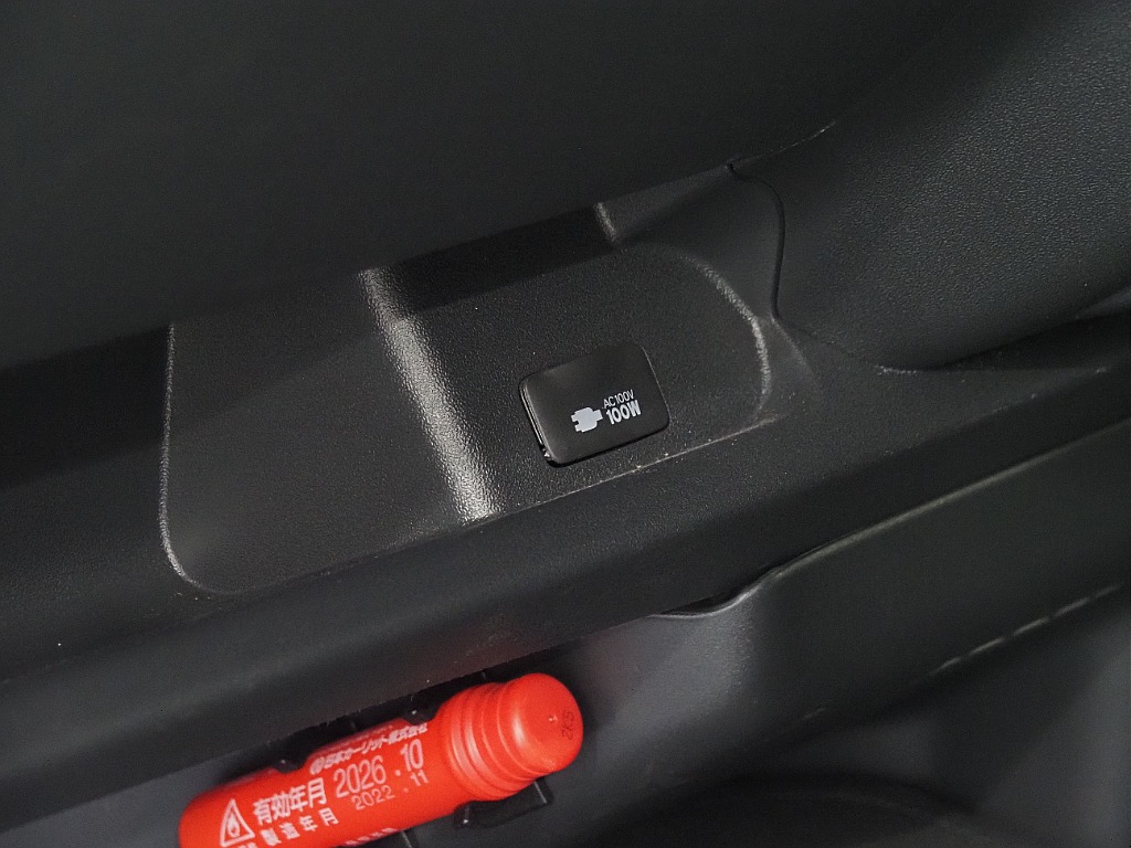 【高年式/低走行/R5年DARKPRME Ⅱ ディーゼル2WD】安心のFLEXオーナー様からの買取直販♪【全国納車可能】