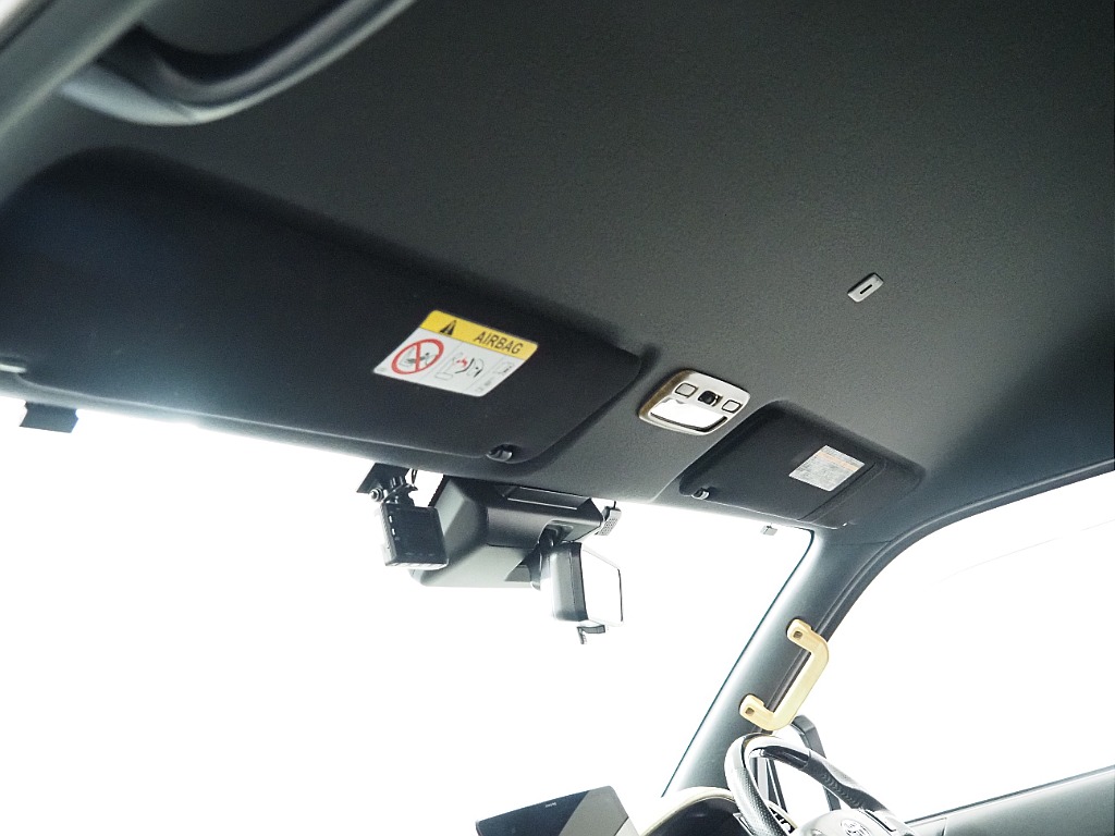 【高年式/低走行/R5年DARKPRME Ⅱ ディーゼル2WD】安心のFLEXオーナー様からの買取直販♪【全国納車可能】