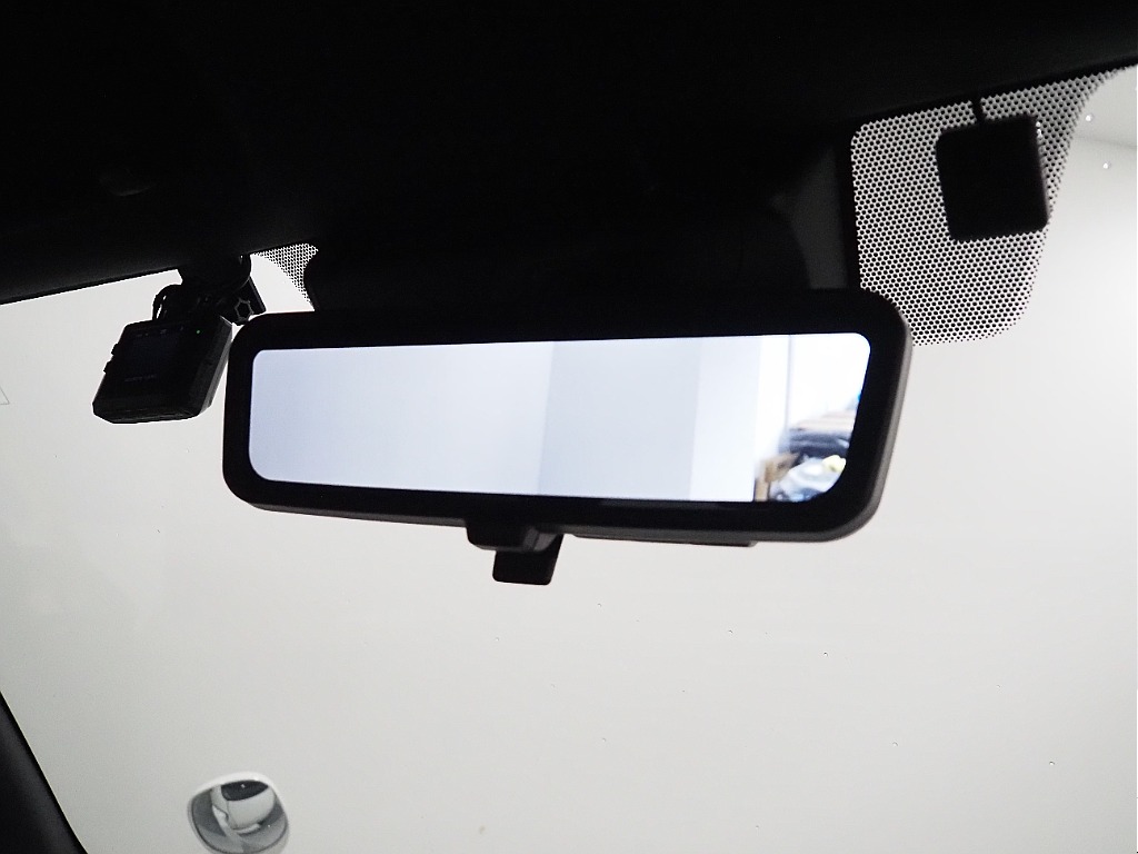 【高年式/低走行/R5年DARKPRME Ⅱ ディーゼル2WD】安心のFLEXオーナー様からの買取直販♪【全国納車可能】