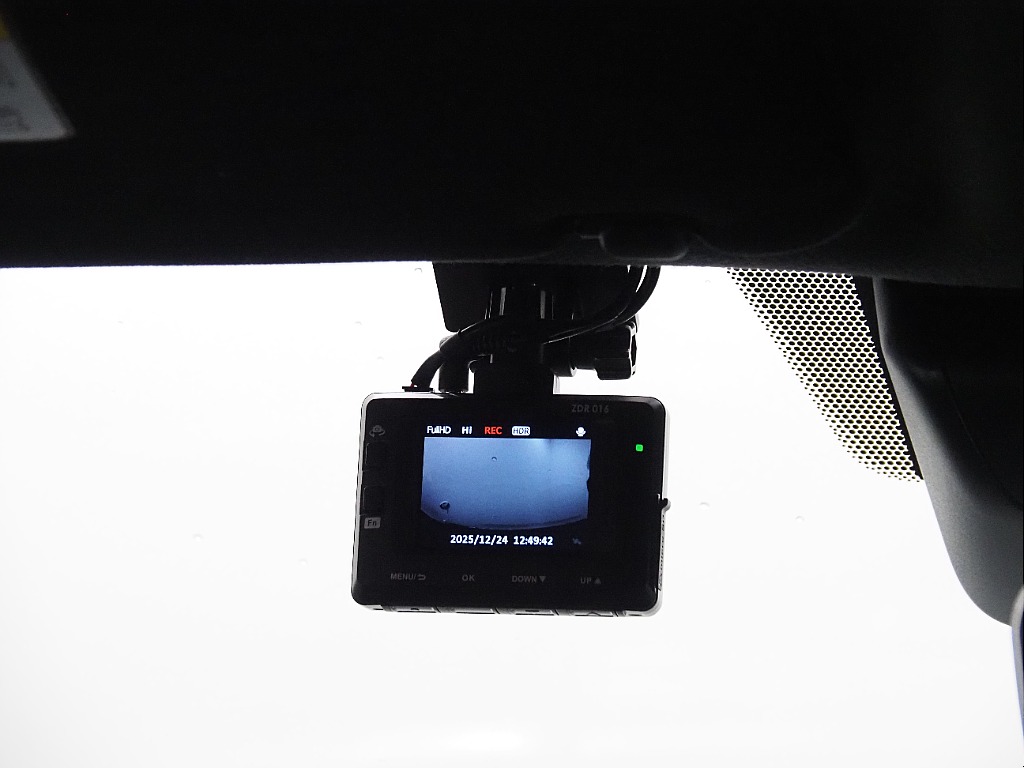 【高年式/低走行/R5年DARKPRME Ⅱ ディーゼル2WD】安心のFLEXオーナー様からの買取直販♪【全国納車可能】