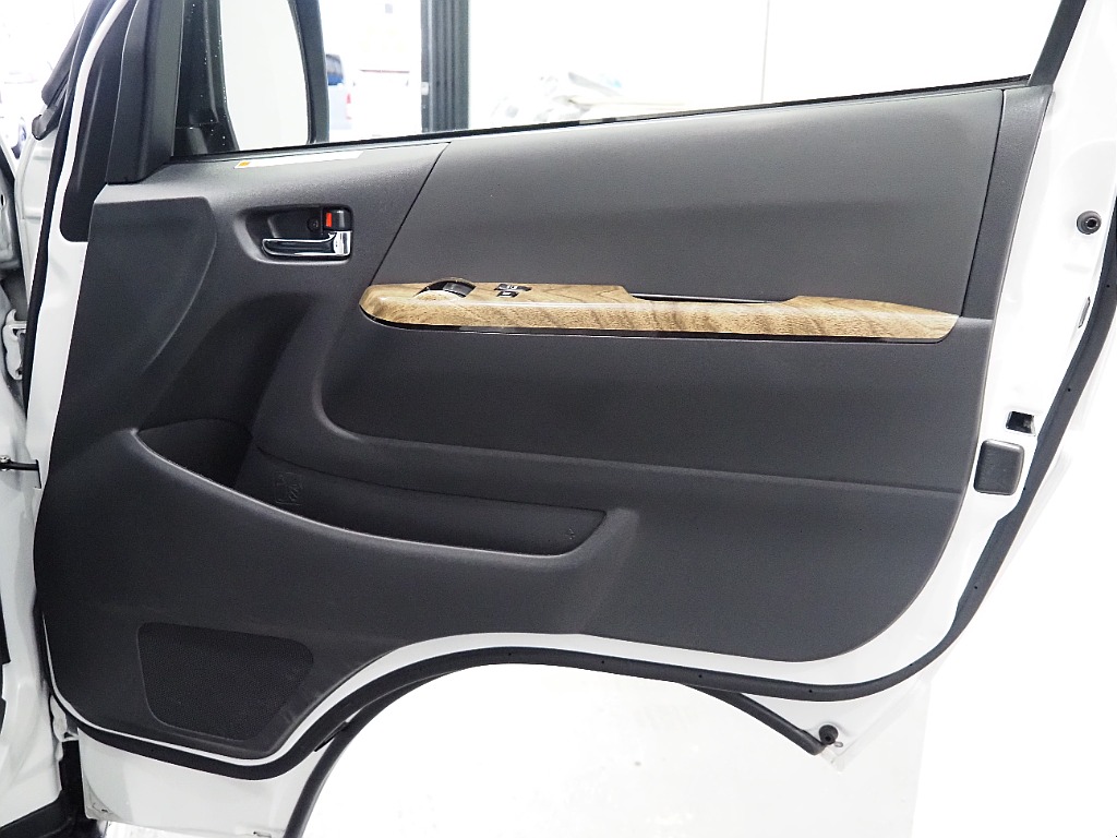 【高年式/低走行/R5年DARKPRME Ⅱ ディーゼル2WD】安心のFLEXオーナー様からの買取直販♪【全国納車可能】