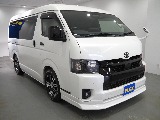 【高年式/低走行/R5年DARKPRME Ⅱ ディーゼル2WD】安心のFLEXオーナー様からの買取直販♪【全国納車可能】