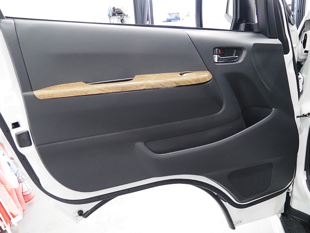 【高年式/低走行/R5年DARKPRME Ⅱ ディーゼル2WD】安心のFLEXオーナー様からの買取直販♪【全国納車可能】