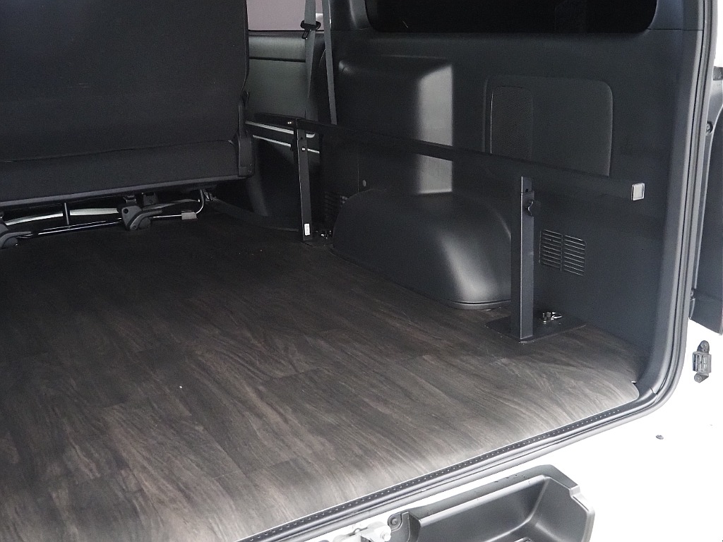 【高年式/低走行/R5年DARKPRME Ⅱ ディーゼル2WD】安心のFLEXオーナー様からの買取直販♪【全国納車可能】