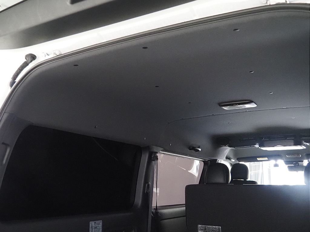 【高年式/低走行/R5年DARKPRME Ⅱ ディーゼル2WD】安心のFLEXオーナー様からの買取直販♪【全国納車可能】