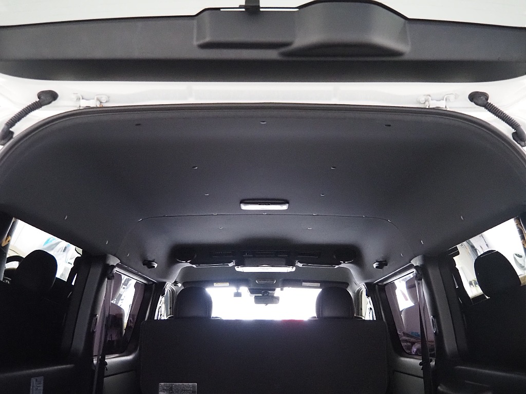 【高年式/低走行/R5年DARKPRME Ⅱ ディーゼル2WD】安心のFLEXオーナー様からの買取直販♪【全国納車可能】