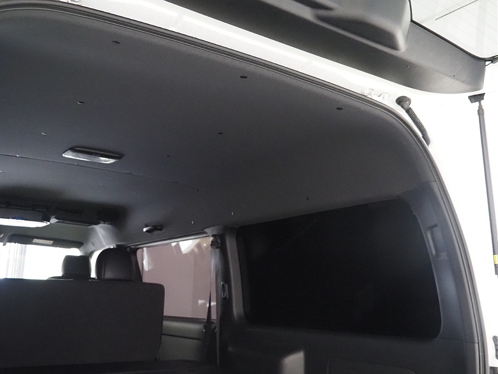 【高年式/低走行/R5年DARKPRME Ⅱ ディーゼル2WD】安心のFLEXオーナー様からの買取直販♪【全国納車可能】