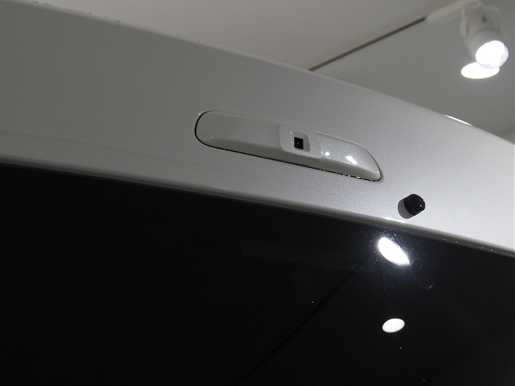 【高年式/低走行/R5年DARKPRME Ⅱ ディーゼル2WD】安心のFLEXオーナー様からの買取直販♪【全国納車可能】